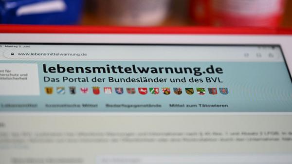 urn:newsml:dpa.com:20090101:240604-99-278372