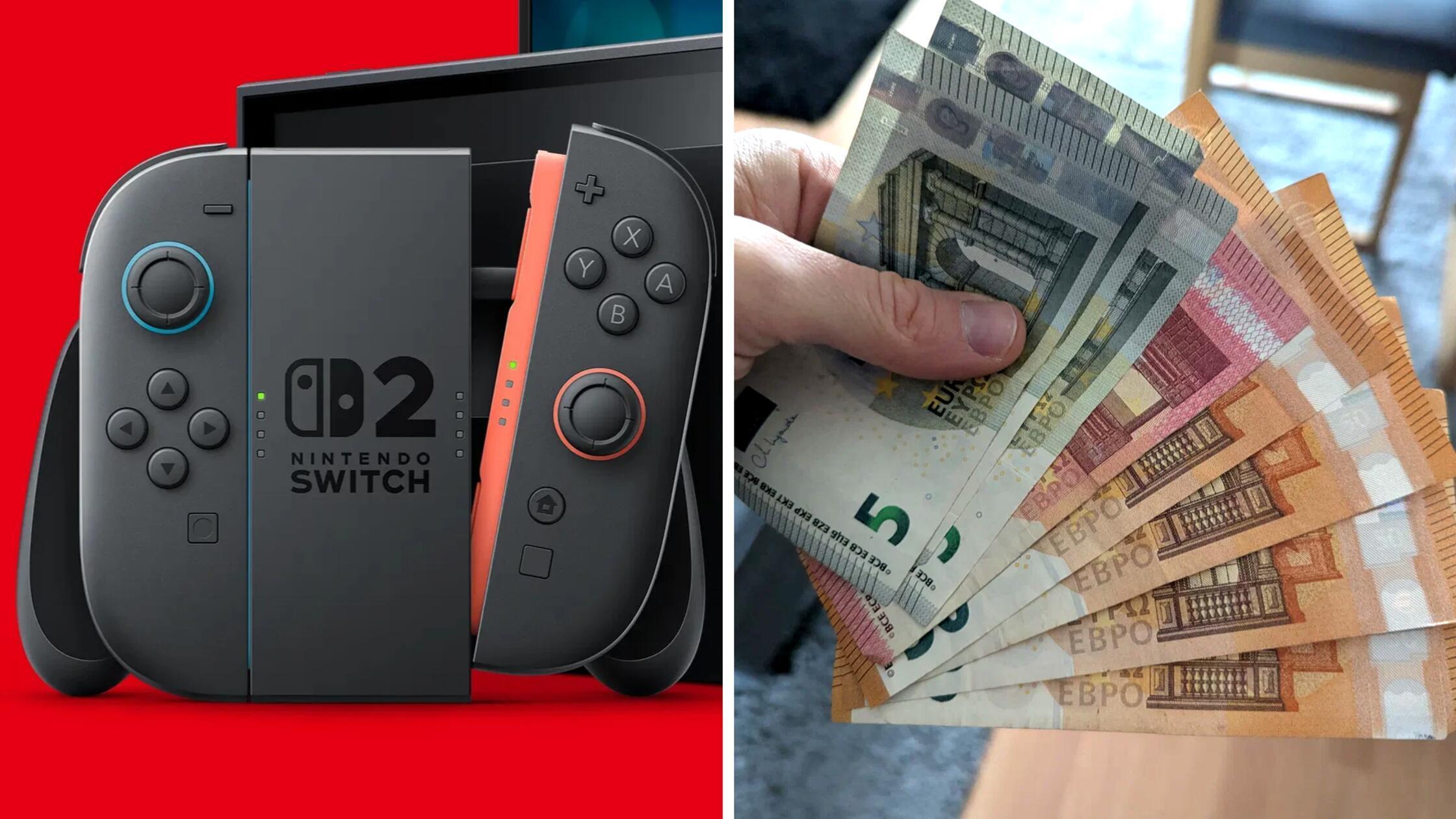 Release-und-Preis-Wann-kann-man-die-Nintendo-Switch-2-kaufen-Alle-Infos-zur-Vorbestellung