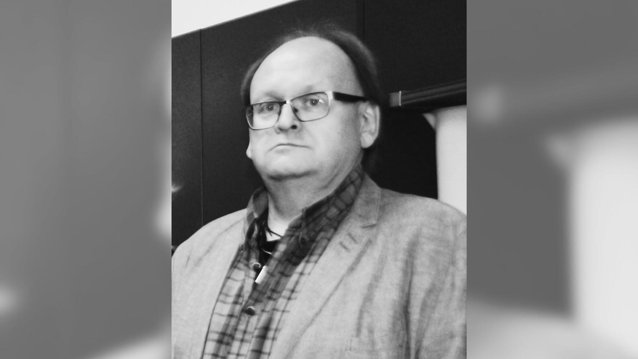 design-ohne-titel-101 - 1