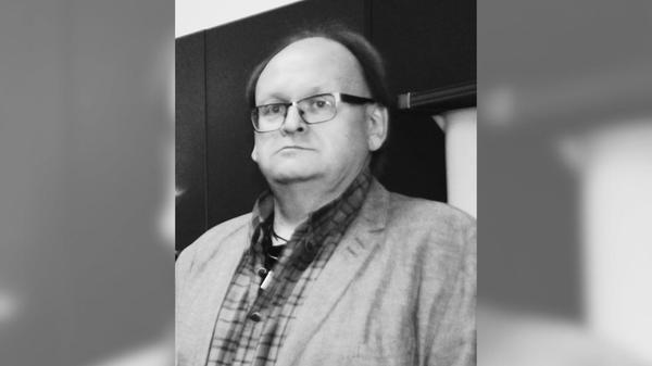 design-ohne-titel-101 - 1