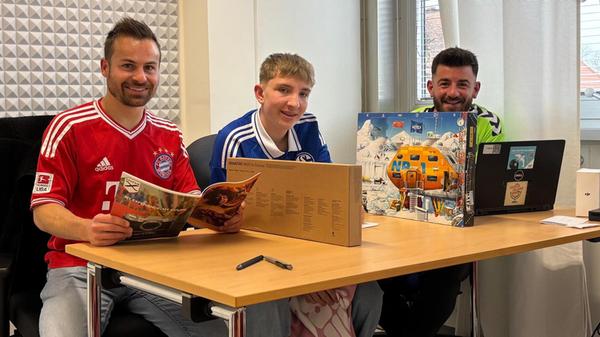 1108d1a9-5ea1-40c2-9bf3-2aeeac4fd468