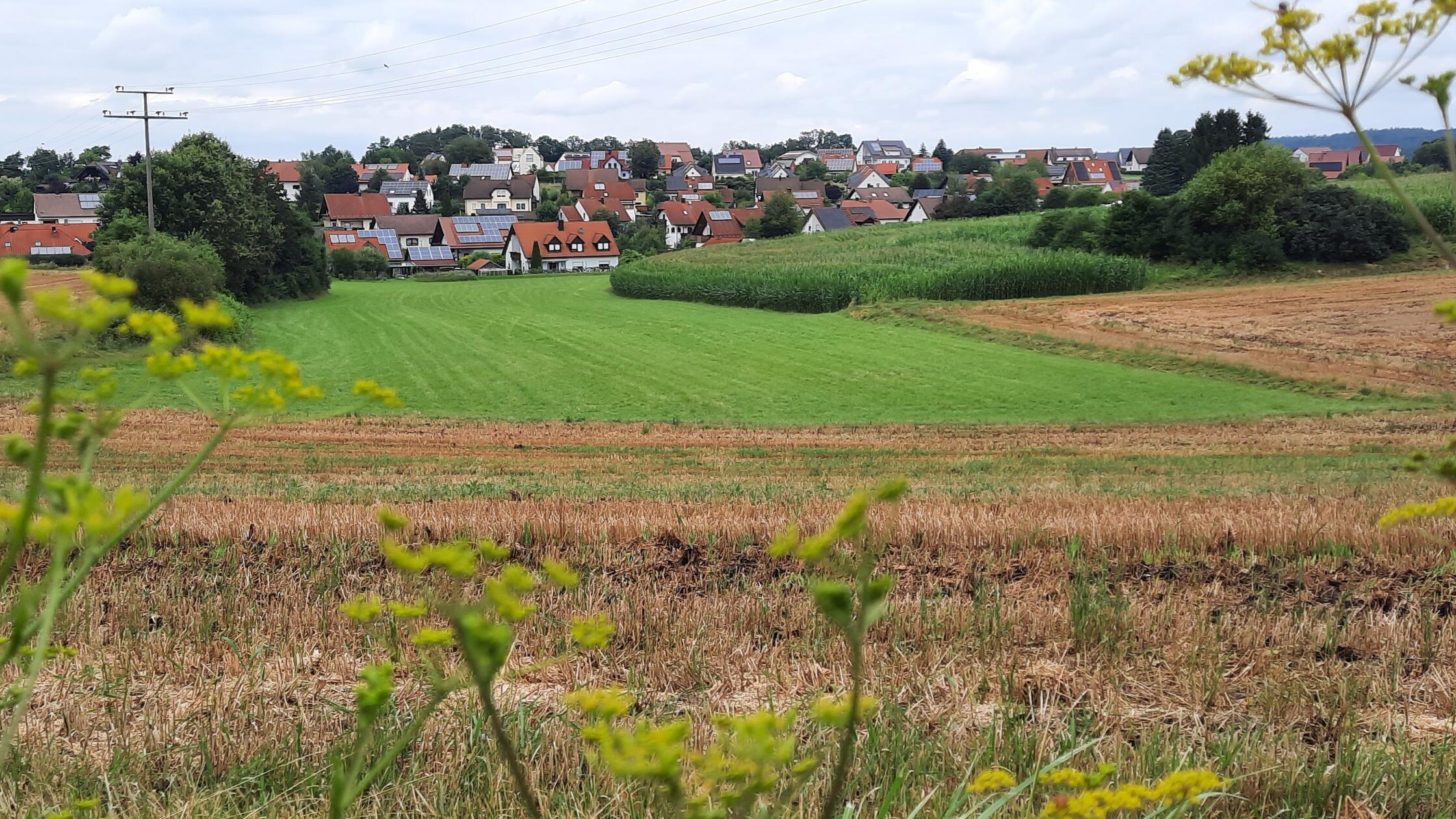 BaugebietNeuhaus_bg_22072024