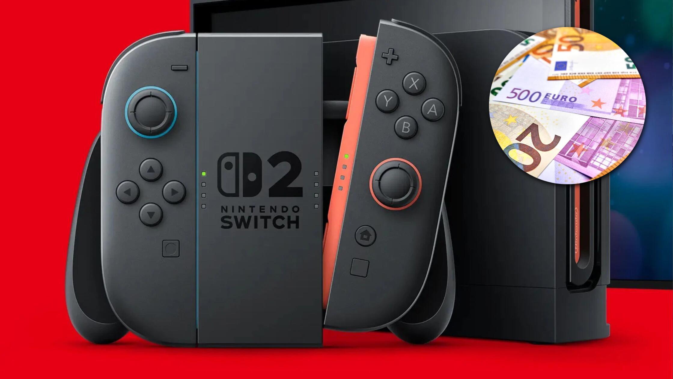 Vor-Release-der-Switch-2-Nintendo-erh-ht-Preise-wird-die-neue-Switch-teurer-