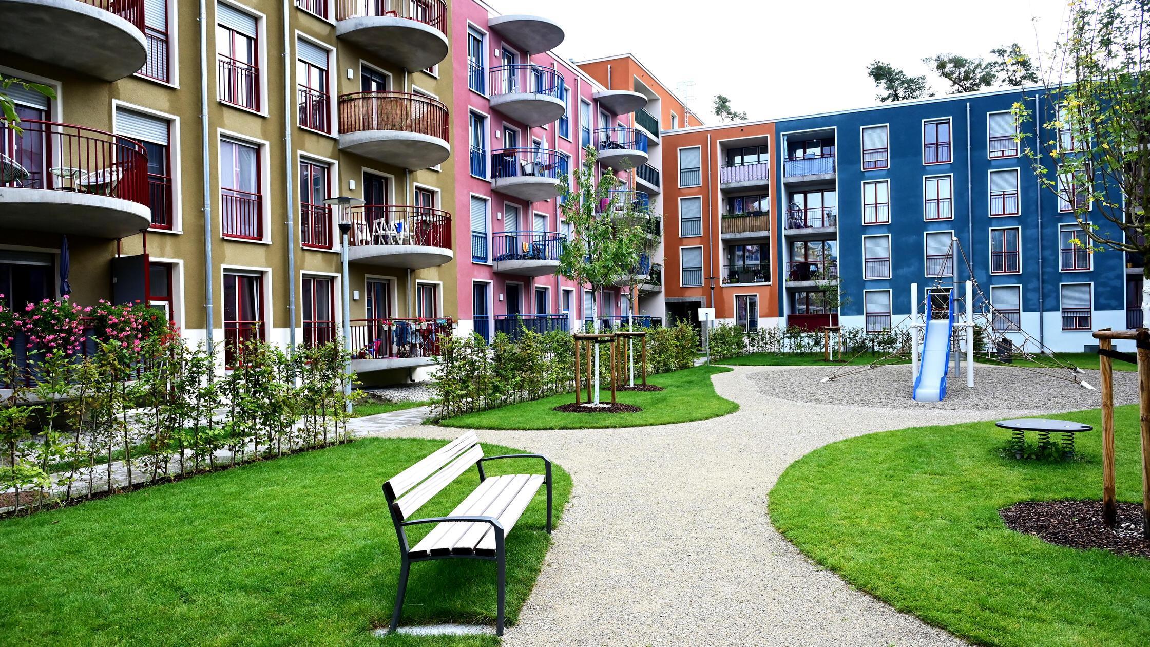 regensburger-viertel_hjw_240924_010