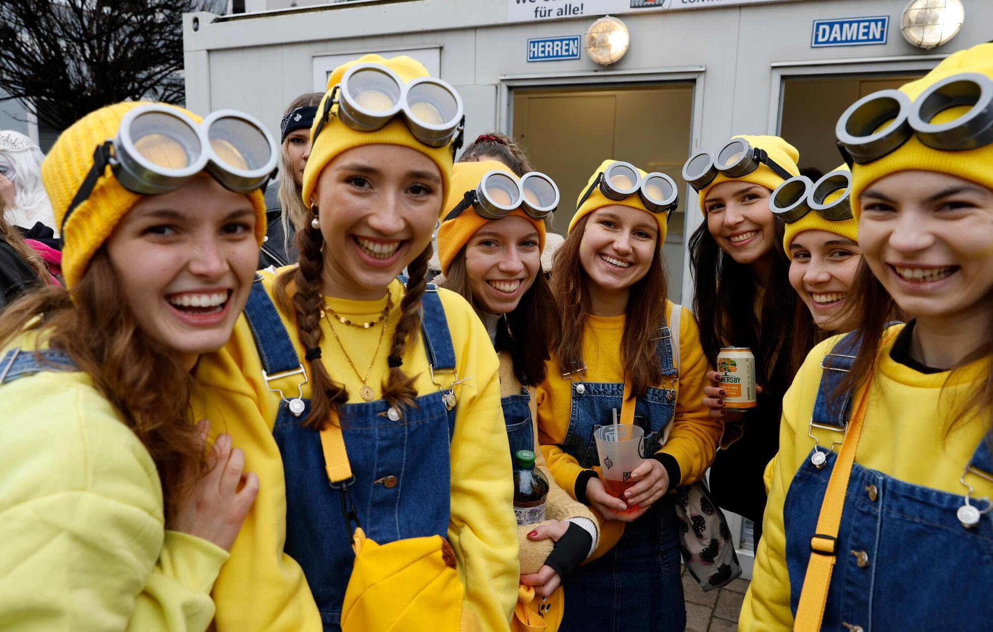 20250227_nn_dietfurt_chinesenfasching_schumb_057