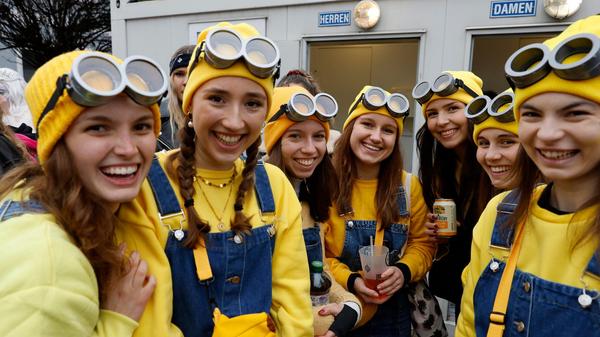 20250227_nn_dietfurt_chinesenfasching_schumb_057