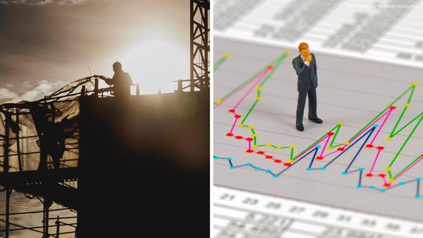 2025-02-28_08-55_collage