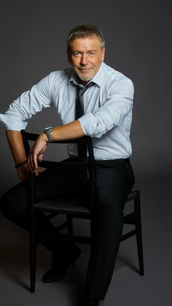 AF_Strobel_Arno__0012_Druck