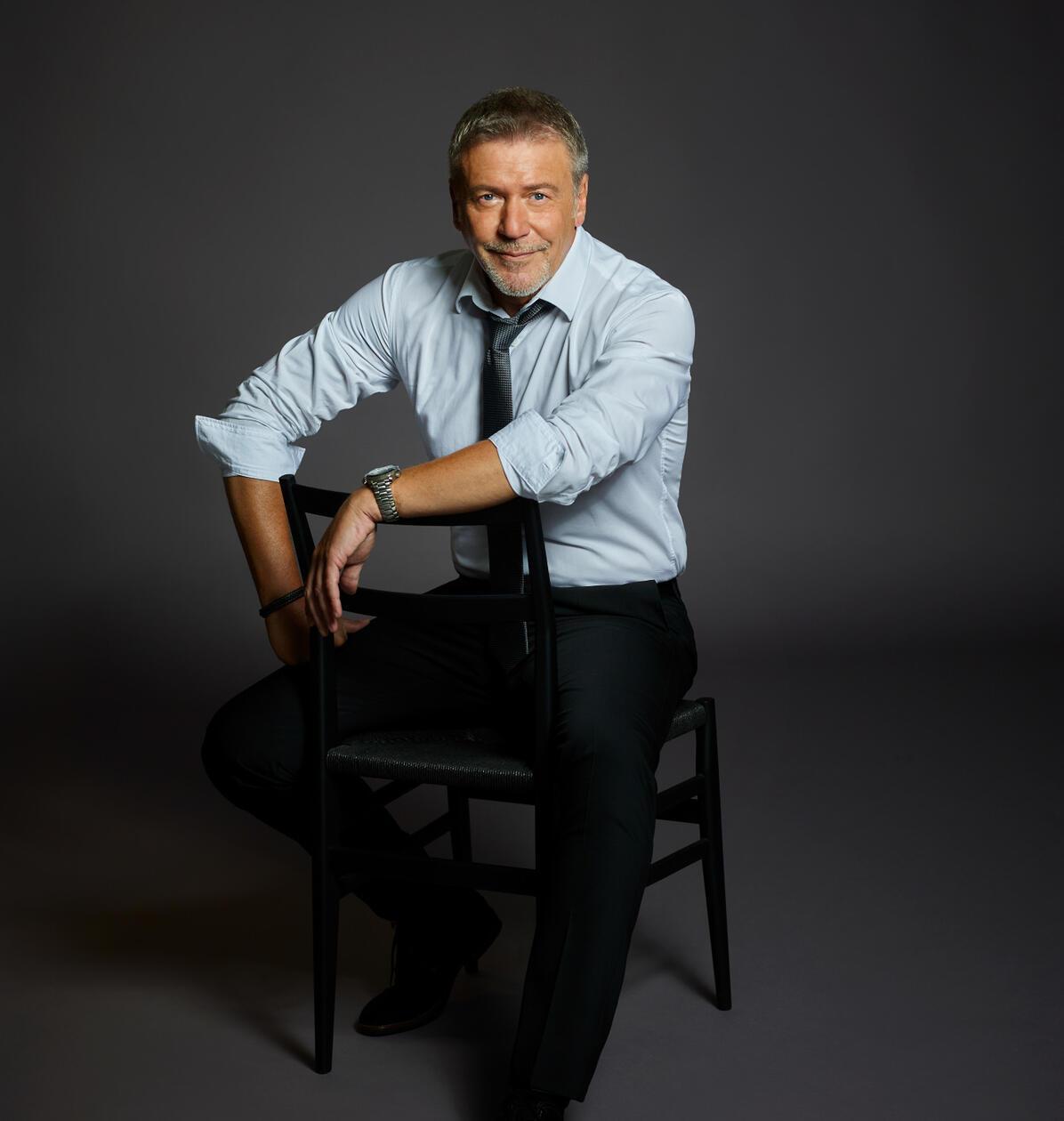 AF_Strobel_Arno__0012_Druck