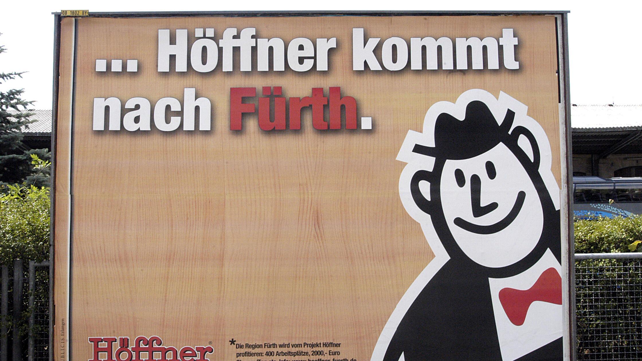 getränkeständer 6 kisten Design Getränkekistenregal - Ständer für Getränkekisten Buchstabe:A