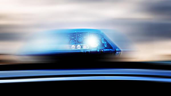 Bamberg, Deutschland 05. Januar 2025: Im Bild: Ein