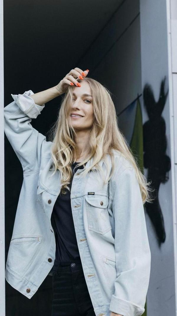 GMUER_Fotocredit©PaulaWinkler_3