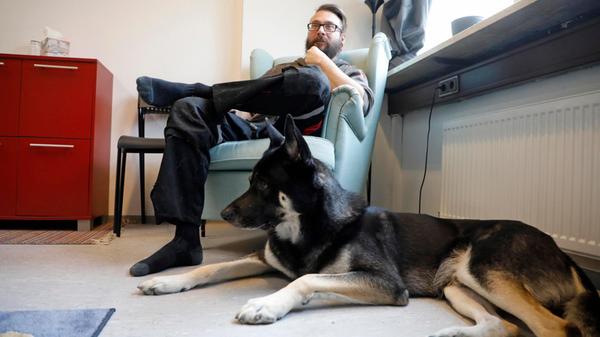 Quartier_hip_060224_11