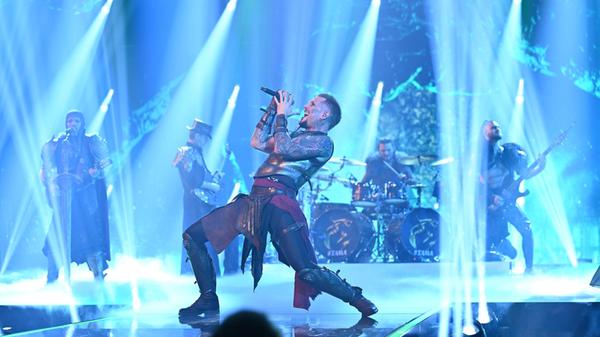 11_Chefsache_ESC_2025_Das_Finale