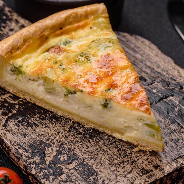 Noch mehr leckere Rezepte