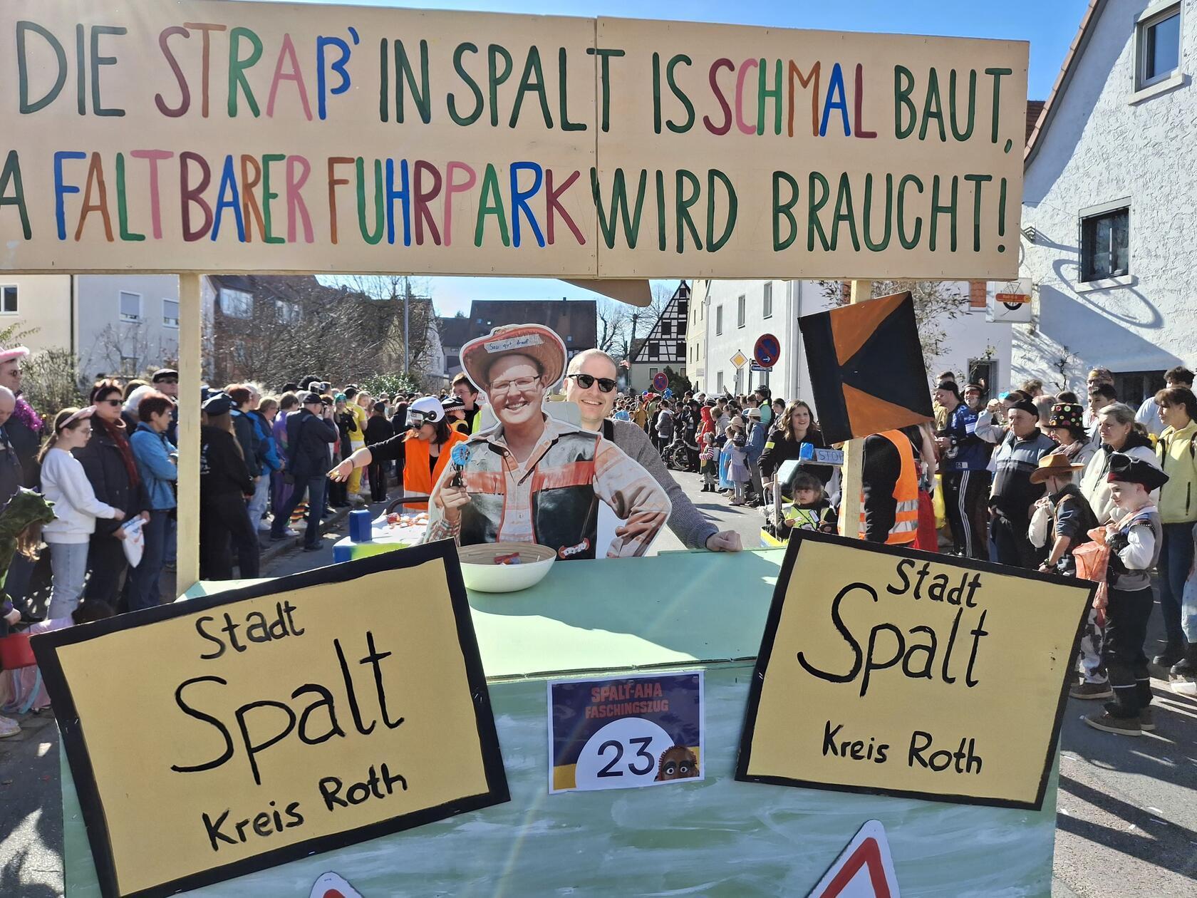 WhatsApp Image 2025-03-04 at 15.19.45 (3)