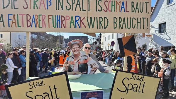 WhatsApp Image 2025-03-04 at 15.19.45 (3)