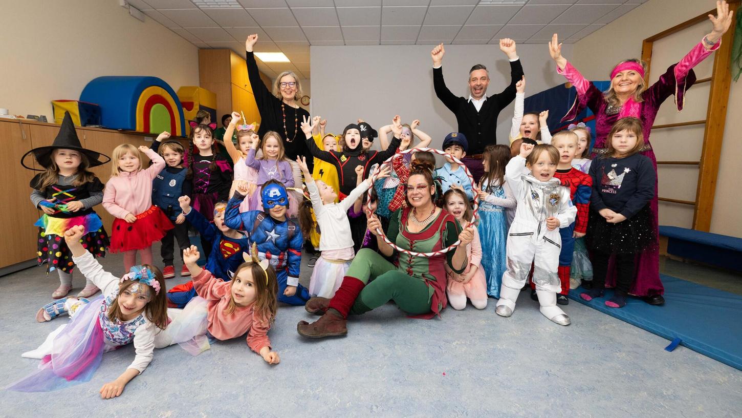 Kindergärten und-heime Kindertagesstätten Kindergärten und-heime Kindertagesstätten