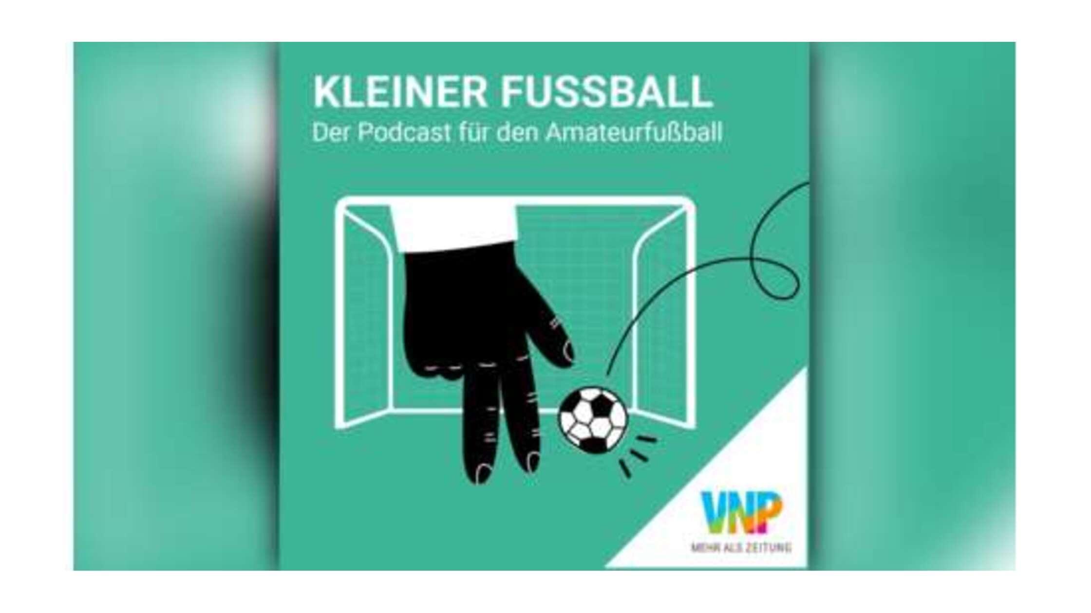 Mit Martin Schano in Faschingslaune geplaudert