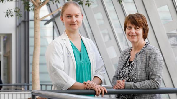 KlinikumNord_hip_030325_10