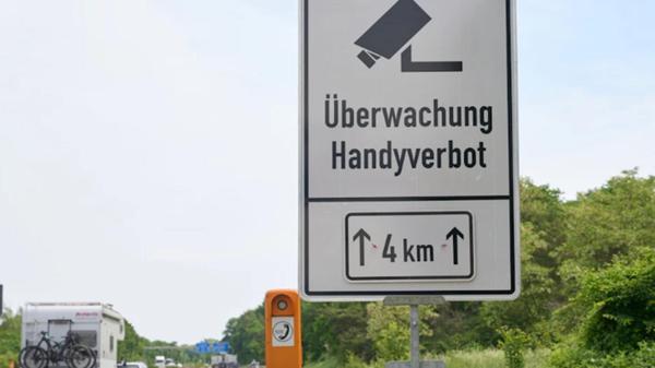 Screenshot 2025-03-05 110454