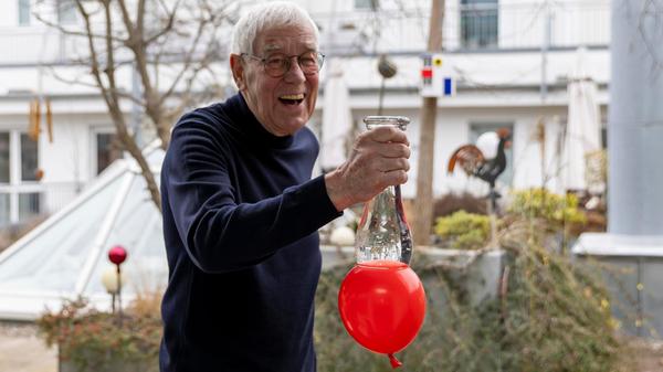 20250220_nn_Portrait_Juergen_Miericke_schumb_043