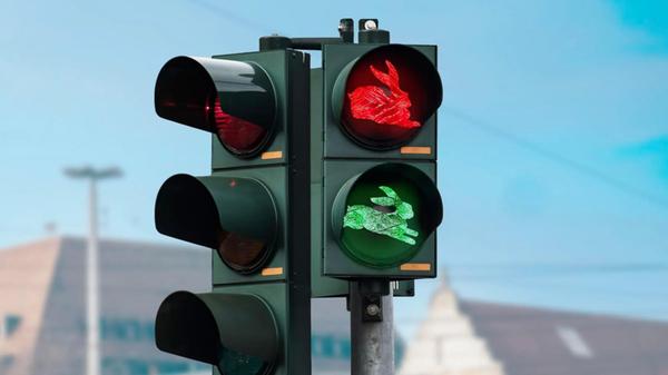 Bildschirmfoto 2025-03-05 um 16.19