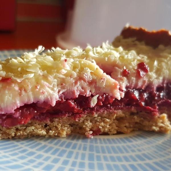 Noch mehr süße Leckereien