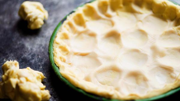 backen,mürbeteig,kuchenteig,backe,homonym,teig ***