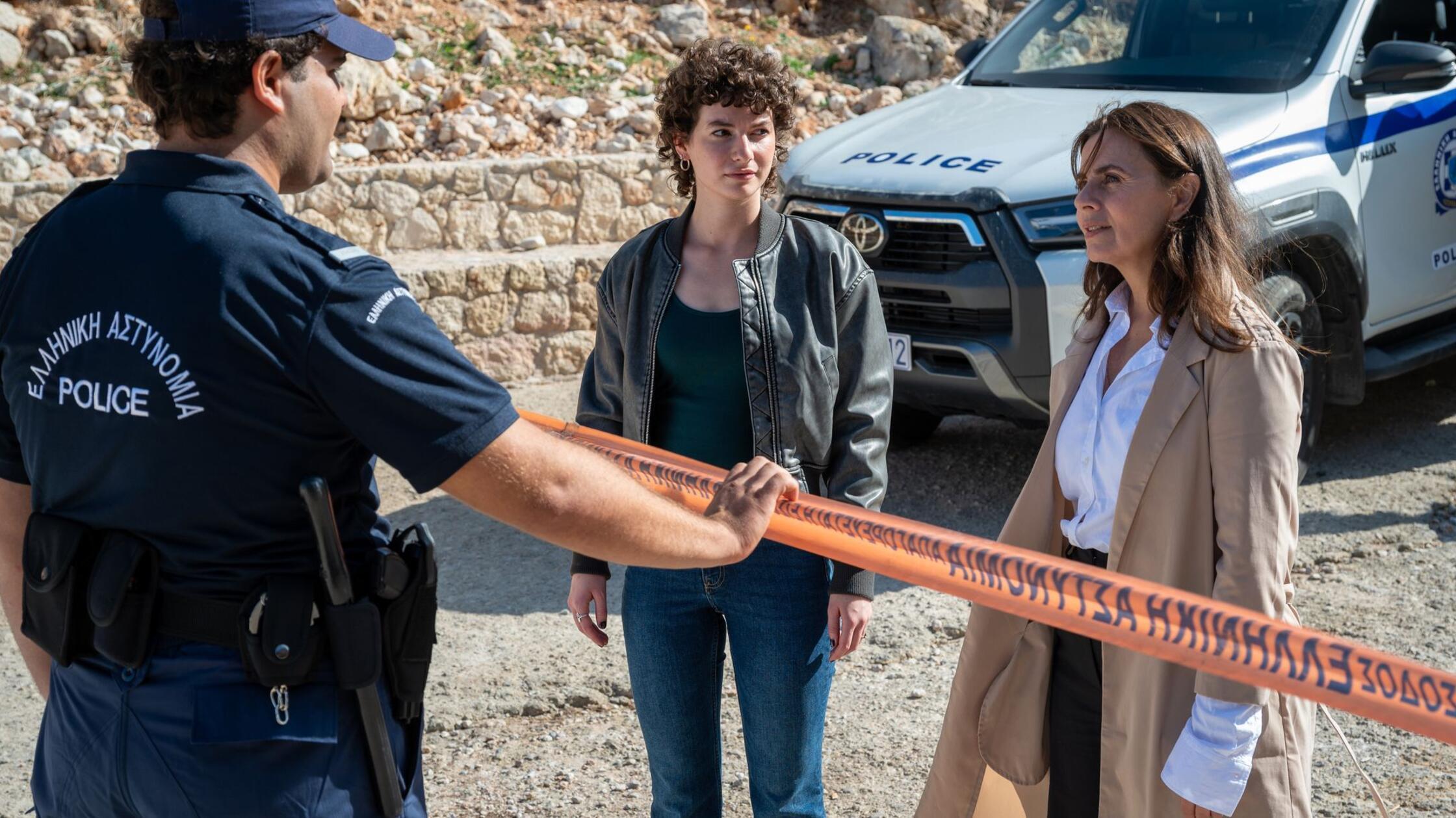 ImportDpaPicFile139jpg