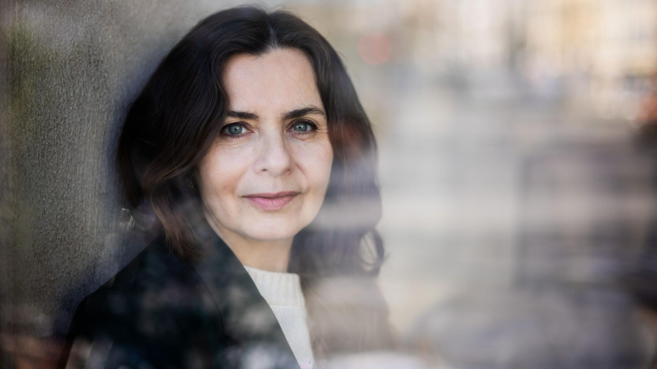 ImportDpaPicFile142jpg