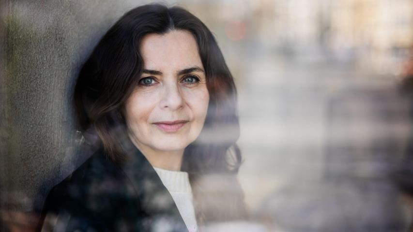 Neuer Kreta-Krimi spielt in Rethymno 3 ImportDpaPicFile142jpg