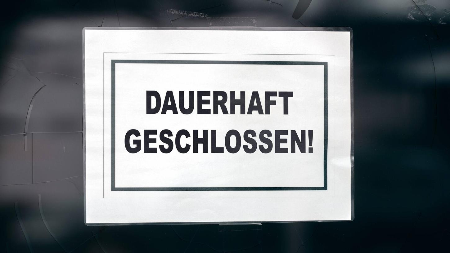 Eine Anlaufstation weniger gibt es in Zirndorf in Sachen Frühstück und Brunch. Eine Anlaufstation weniger gibt es in Zirndorf in Sachen Frühstück und Brunch.
