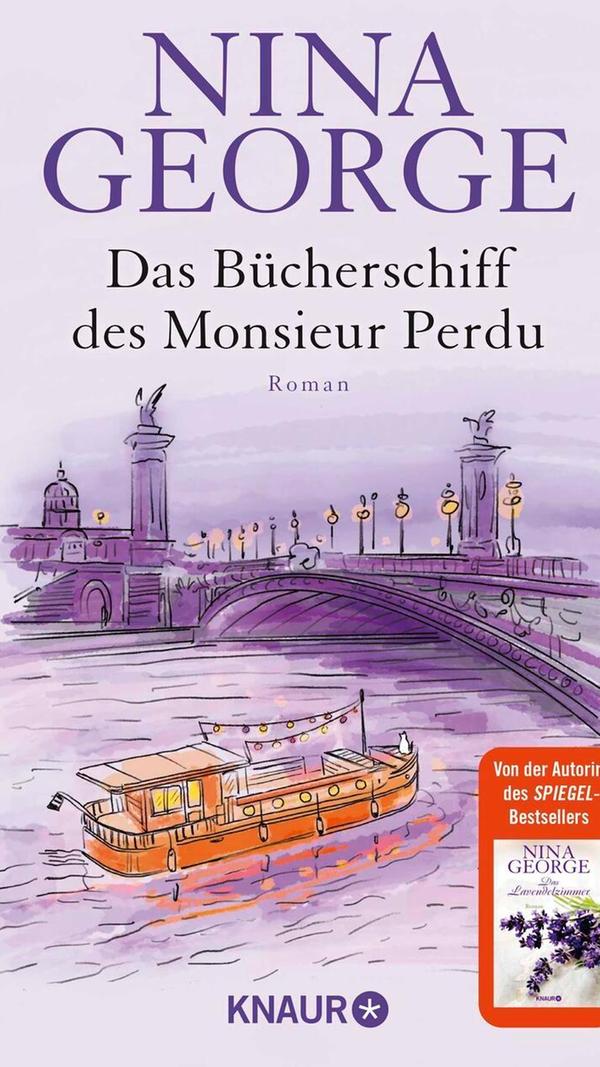 U1_978-3-426-51989-9.indd