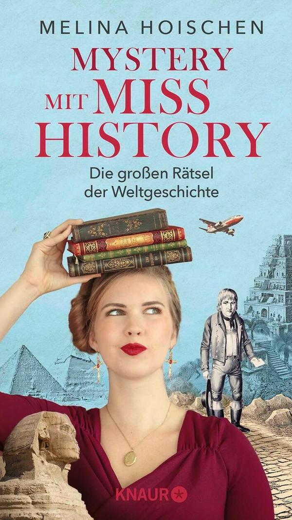 C_978-3-426-56174-4_neu.indd