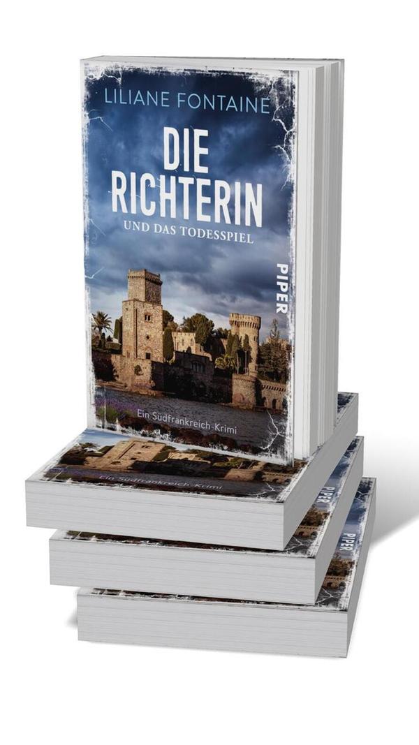 die-richterin-und-das-todesspiel-isbn-978-3-492-32