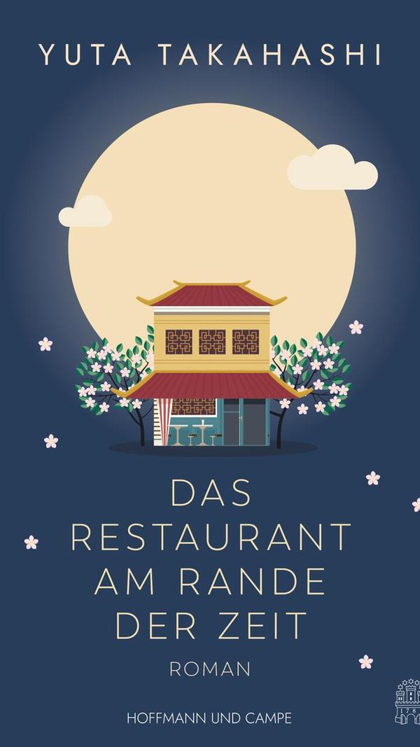 01930_1_Takahashi_Umschlag.indd