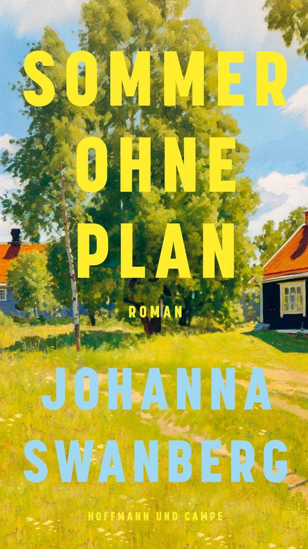 01928_1_Swanberg_Umschlag.indd