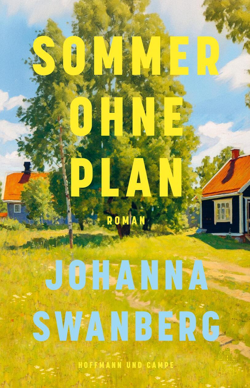 01928_1_Swanberg_Umschlag.indd