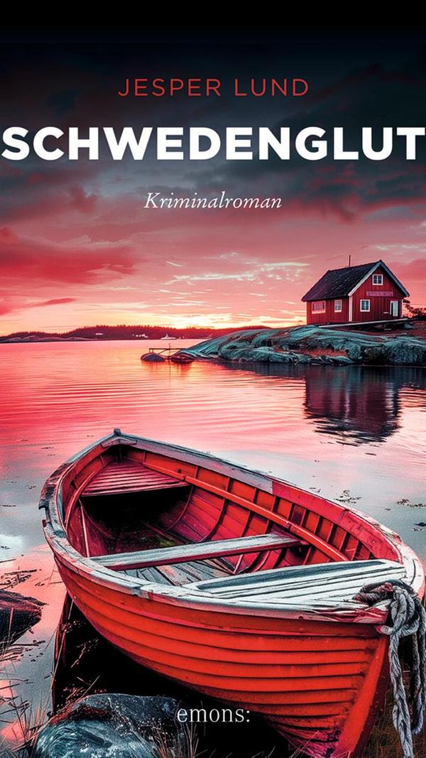 (i4)_(2176-0)_(e3)_(274-1)_Lund_Schwedenglut_VS_01