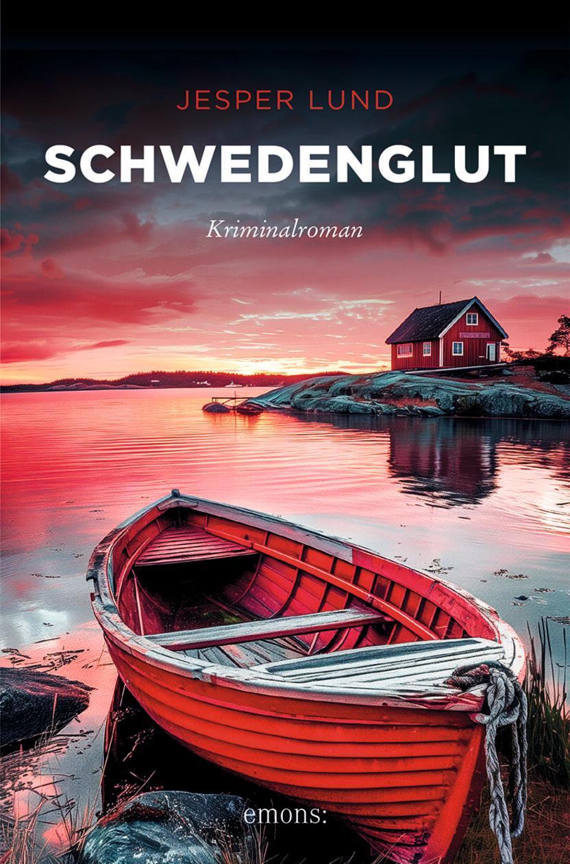 (i4)_(2176-0)_(e3)_(274-1)_Lund_Schwedenglut_VS_01