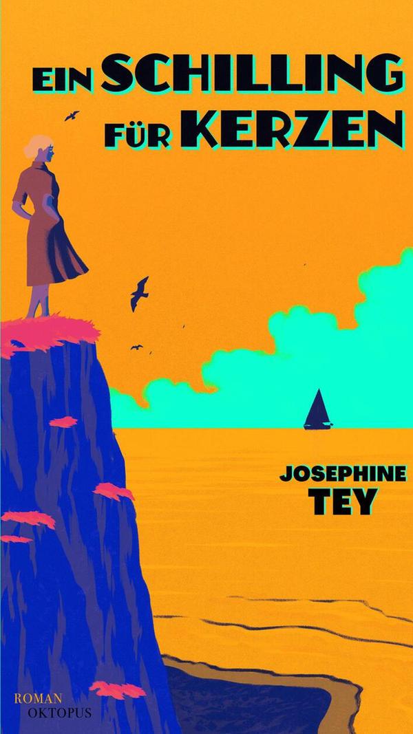 cover-978-3-311-30073-1