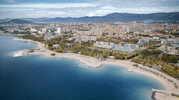 01_Znjan_03_istok-min (1)