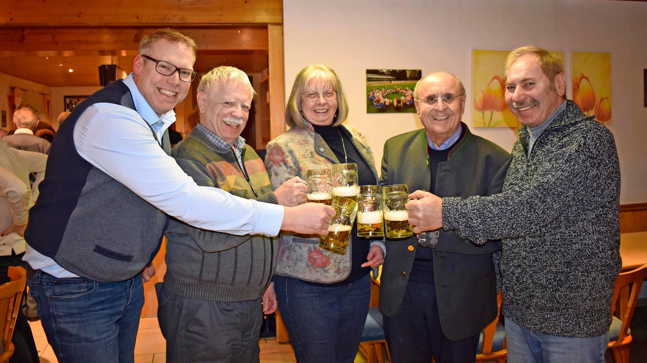 Historische Geschichten aus Pegnitz in Oberfranken