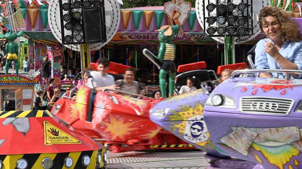 Volksfest_Familientag_jhei_040924_016