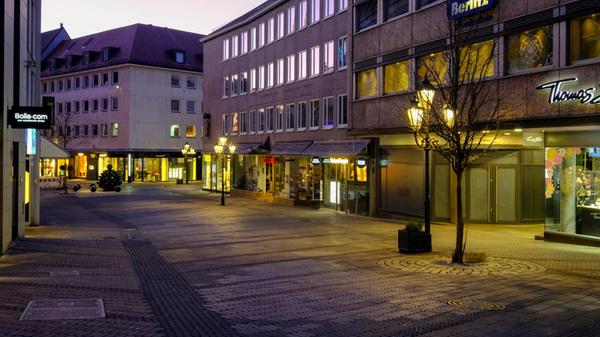 a-nn-eig-20200329_103702-8