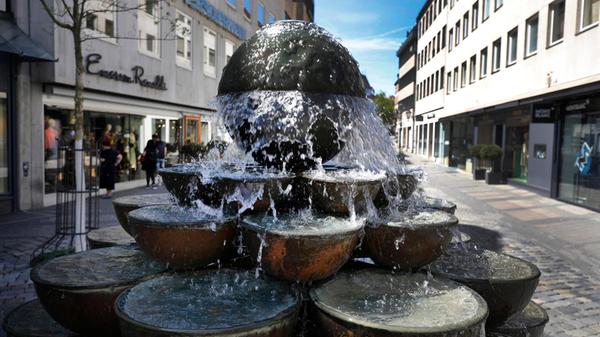 a-nn-eig-20210509_155459-3