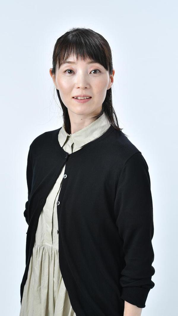 Imamura_Natsuko_300dpi_37047