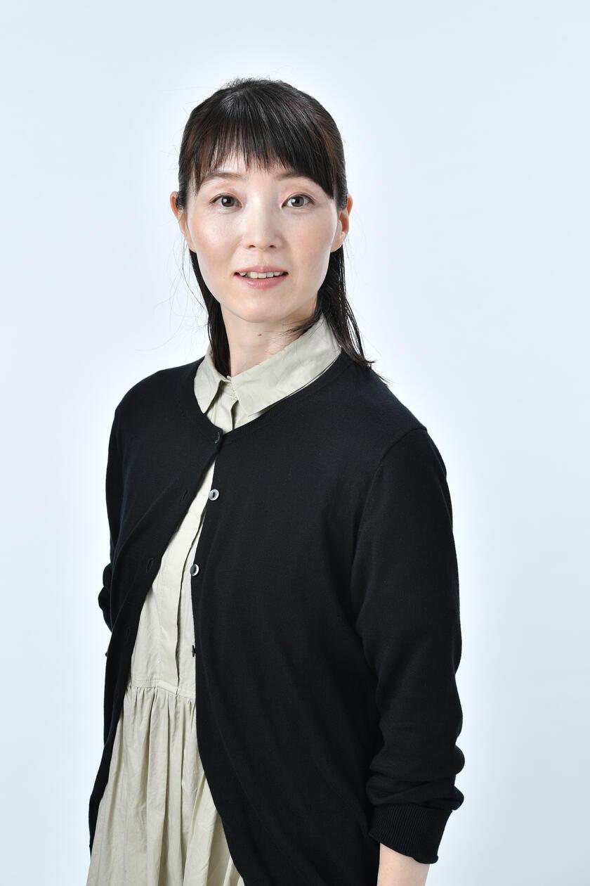 Imamura_Natsuko_300dpi_37047