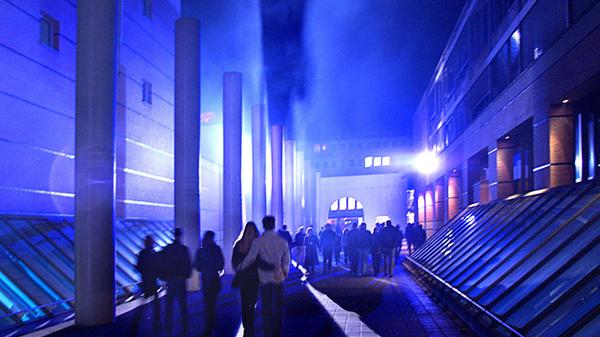 RESSORT: Lokalred./Feuilleton.FOTO: Michael Matejk